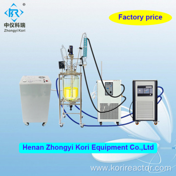 CE certification Vertical Circulating Water Vacuum Pump